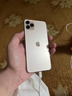 Jv Pta Registered 256Gb
