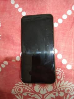 iPhone11 pro panel sale original panel hai