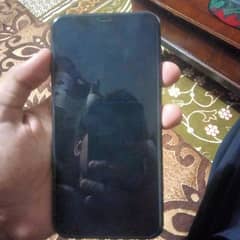 11 pro max factory unlocked non pta 256GB with 86 battery health