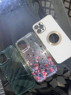 11pro covers