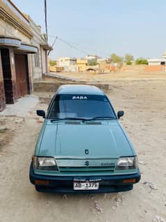 KHYBER