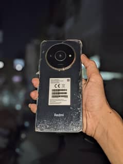 Redmi