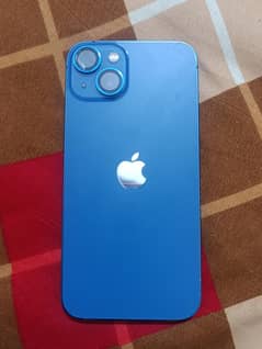 IPhone 13 128 Jv