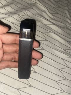 Oxva xlim go pod