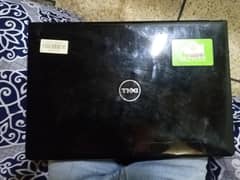 Dell INSPIRON 15 5000 SERIES FOR PARTS