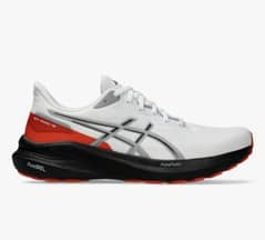 ASICS Men's GT-1000 13 Running Shoes