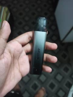 Voopoo Argus G2 mini