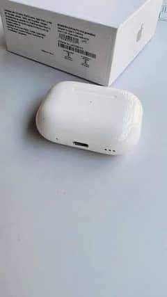 Airport pro 2