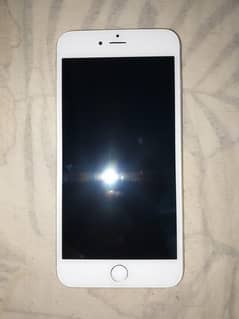 urgent sale