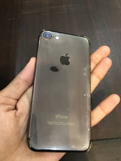 Iphone 7 non pta
