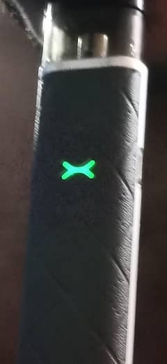 Oxva slim x go pod