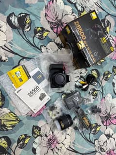 Nikon
