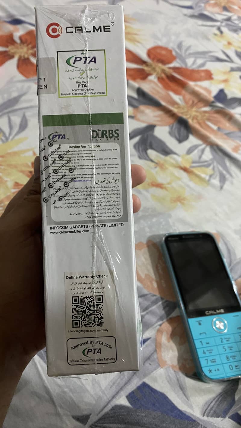 Touch and type mobile 2/32 Read full add exchange possible 9