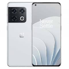 one+10 pro 16/512 10/10