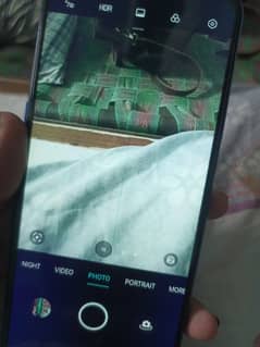 4/128 oppo a54