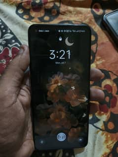 oppo reno 5