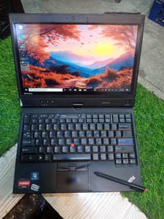 Lenovo core i7 3rd gen