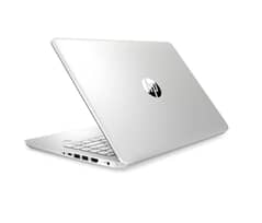 HP 14 inch  - 12th Generation  Intel Core i5 processor