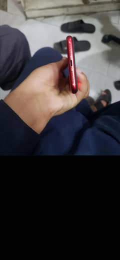 iphone 11 red colour for sale