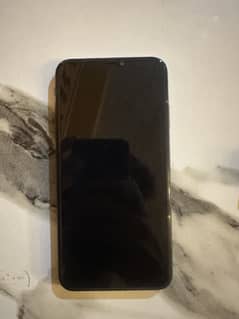 Iphone xs max