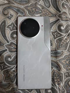 tacno camon 30 pro 16/512