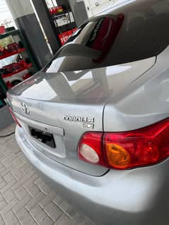 Gli