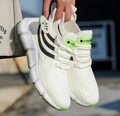 footwear 43