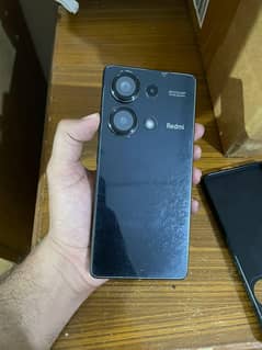 Redmi