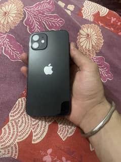 i phone 12 non pta
