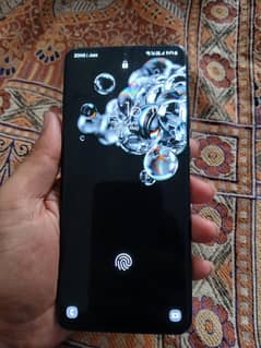 sumsung s20 ultra