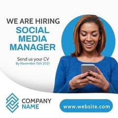 I want a person which can handle my alibaba account customer dealing