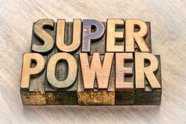 super