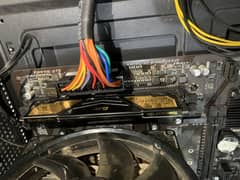 Gaming pc for sell