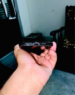 IPhone 14 Pro Max 128Gb JV