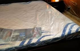 diamond brand spring mattress