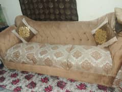5 seater sofas