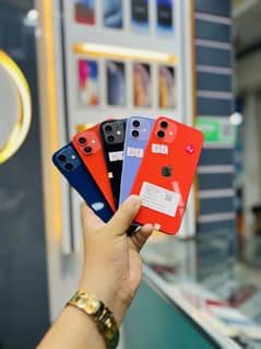 iPhone 12 64GB