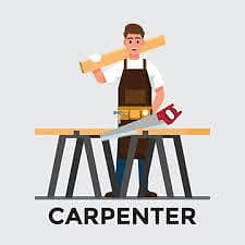 carpenter