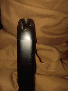 argus g2 mini p o d