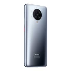 Poco f2 pro 5G