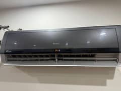 Gree AC G10 Inverter