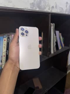 Iphone 12 pro max jv