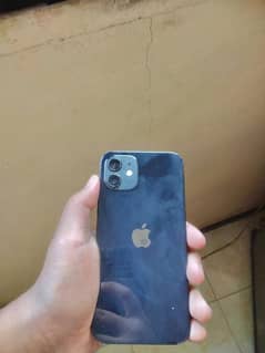 iphone 12 jv 64 gb