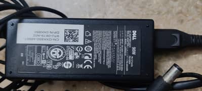 dell 90W charger for laptop