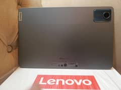 Lenovo Tab M11