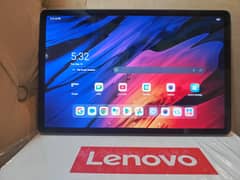 Lenovo