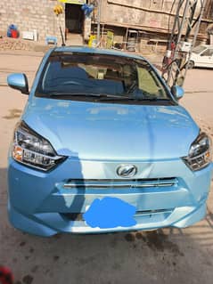 car fr sale
