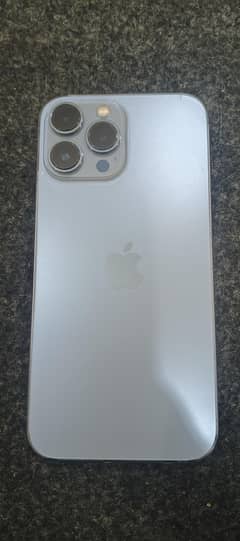urgent sale