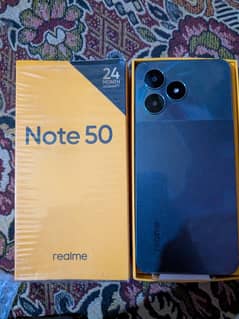 realme