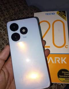 Tecno
